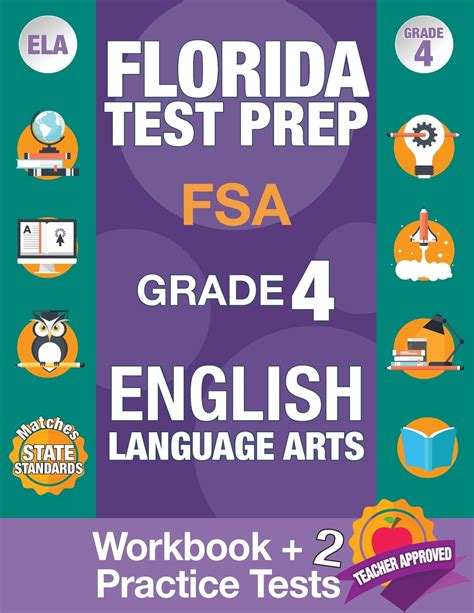 Fsa practice test - Education Galaxy’s Florida standard aligned program provides online assessment and practice for students in Grades K-8 to help build standards mastery. Our unique online program is easy to use and enjoyable for both teachers and students. Students work on their Study Plans practicing important concepts while teachers pull formative assessment ...